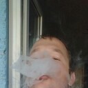 ���������� �������, ���� ������� ��������, 38 ���, ������������ ��� ������, ����� � ���������, c�������� ���������