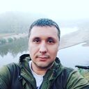 ���������� ������, ���� ������� �����, 37 ���, ������������ ��� ������, ����� � ���������, c�������� ���������