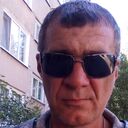 ���������� ��������, ���� ������� ������, 53 ����, ������������ ��� ������, ����� � ���������