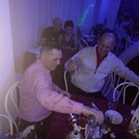  ,   , 60 ,   ,   , c 