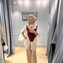 ���������� �����, ���� ������� �������, 39 ���, ������������ ��� ������, ����� � ���������, c�������� ���������