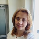 ���������� ������, ���� ������� �������, 52 ����, ������������ ��� ����� � ���������, c�������� ���������