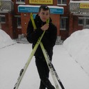 ���������� ���������, ���� ������� ������, 35 ���, ������������ ��� ������, ����� � ���������, c�������� ���������