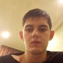 ���������� ������, ���� ������� ����� ������, 27 ���, ������������ ��� ������, ����� � ���������, c�������� ���������, ���������