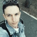 ���������� ������, ���� ������� �����, 36 ���, ������������ ��� ������, ����� � ���������, c�������� ���������