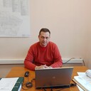  ,   , 53 ,   ,   , c , 