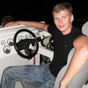 ���������� �������, ���� ������� C���, 38 ���, ������������ 