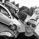 ���������� �������, ���� ������� �������, 36 ���, ������������ ��� ������, ����� � ���������