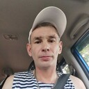 ���������� �������, ���� ������� ������, 47 ���, ������������ ��� ������, ����� � ���������