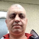  ,   Vasea, 49 ,   ,   