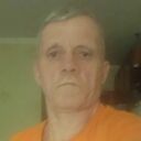  ,   , 64 ,   ,   