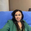 ���������� ������, ���� ������� �����, 42 ����, ������������ ��� ����� � ���������, c�������� ���������