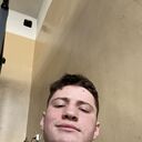 ���������� �����-���������, ���� ����� ������, 21 ���, ������������ ��� ������, ����� � ���������