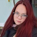 ���������� �����, ���� ������� Natali, 32 ����, ������������ ��� c�������� ���������