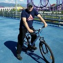 ���������� ���������, ���� ������� ������, 49 ���, ������������ ��� ������, ����� � ���������, c�������� ���������