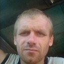 ���������� ����, ���� ������� ����, 44 ����, ������������ ��� ������, ����� � ���������, c�������� ���������