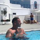 ���������� ������, ���� ������� ����, 42 ����, ������������ ��� ������, ����� � ���������