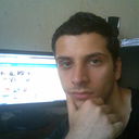 ���������� ����, ���� ������� Rocky, 35 ���, ������������ ��� ������, ����� � ���������, c�������� ���������