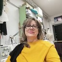 ���������� ������-��-����, ���� ������� �����, 60 ���, ������������ ��� ���������