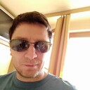  ,   , 40 ,   ,   , c 