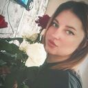  ,   Nata, 33 ,   ,   