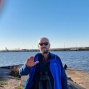 ���������� �����-���������, ���� ������� ����, 53 ����, ������������ ��� ������, ����� � ���������, c�������� ���������