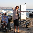 ���������� ���������, ���� ������� �������, 36 ���, ������������ 