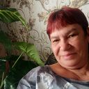  ,   , 57 ,   ,   
