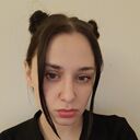  ,   , 29 ,   ,   , c 