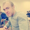 ���������� ���������, ���� ������� ����, 29 ���, ������������ ��� ������, ����� � ���������, c�������� ���������