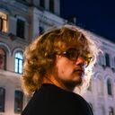  -,   , 24 ,   ,   , c , 