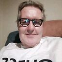  Belton,   Chris Johnso, 62 ,   ,   