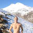 ���������� ������, ���� ������� ������, 40 ���, ������������ ��� ������, ����� � ���������, c�������� ���������