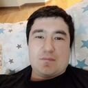 ���������� ���������, ���� ������� �����, 33 ����, ������������ ��� ����� � ���������, c�������� ���������