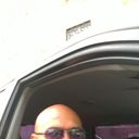 ���������� ������, ���� ������� Harut, 55 ���, ������������ ��� ������, ����� � ���������, c�������� ���������