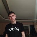  ,   , 27 ,   ,   , c 
