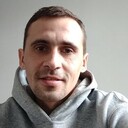  -,   , 32 ,   ,   , c 