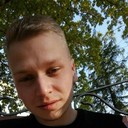 ���������� �������, ���� ����� ������, 25 ���, ������������ ��� ������, ����� � ���������, c�������� ���������