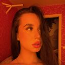  ,   , 18 ,   ,   