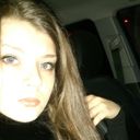 ���������� ������, ���� ������� ��������, 34 ����, ������������ 