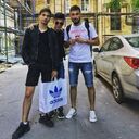  ,   , 29 ,   ,   