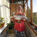 ���������� ������� ��������, ���� ������� ��������, 56 ���, ������������ ��� ����� � ���������, c�������� ���������