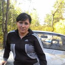  ,   , 43 ,     , c 