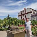 ���������� ����, ���� ������� ���������, 51 ���, ������������ ��� ������, ����� � ���������, c�������� ���������, ���������