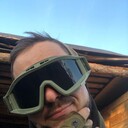  ,   , 28 ,   
