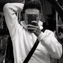 ���������� ����, ���� ����� Janer, 24 ����, ������������ ��� ������, ����� � ���������