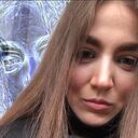 ���������� ������, ���� ������� �����, 35 ���, ������������ ��� ������, ����� � ���������