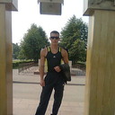 ���������� ������, ���� ������� ��������, 41 ���, ������������ ��� ������, ����� � ���������, c�������� ���������