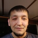 ���������� ����������, ���� ������� ����, 28 ���, ������������ ��� ������, ����� � ���������, c�������� ���������