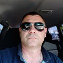 ���������� �������, ���� ������� ���������, 43 ����, ������������ ��� ������, ����� � ���������